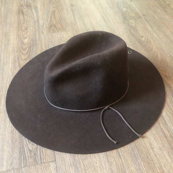 Peter Grimm Hat - Picture 2 of 3